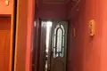 2 room apartment 48 m² Odesa, Ukraine