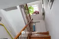 Appartement 2 chambres 40 m² Minsk, Bélarus