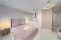 Квартира 89 м² Несебр, Болгария