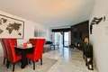 2 bedroom apartment 128 m² Marbella, Spain