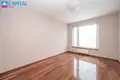 Apartamento 3 habitaciones 98 m² Vilna, Lituania