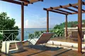 Appartement 40 m² Sutomore, Monténégro