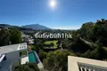 Mieszkanie 3 pokoi 101 m² Benahavis, Hiszpania