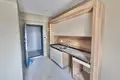 Wohnung 1 zimmer 43 m² Mezitli, Türkei