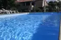 3 bedroom villa 110 m² Omisalj, Croatia
