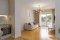 Apartamento 2 habitaciones 51 m² Boreti, Montenegro