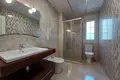 4 bedroom house 250 m² Orihuela, Spain
