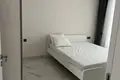 Wohnung 2 zimmer 60 m² Muratpasa, Türkei