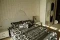 Wohnung 44 m² Pomorie, Bulgarien