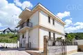 Casa de campo 230 m² Evenkiysky Rayon, Rusia