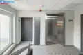 Wohnung 2 zimmer 38 m² Kaunas, Litauen