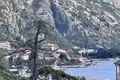 Wohnung 4 zimmer 129 m² Dobrota, Montenegro