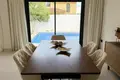 Haus 5 Schlafzimmer 360 m² Marbella, Spanien