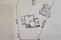 Casa 137 m² Gómel, Belarús