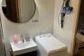 Квартира  Киттиля, Финляндия