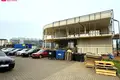 Commercial property 360 m² in Vilnius, Lithuania