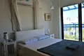 Maison 4 chambres 157 m² Agia Triada, Chypre du Nord