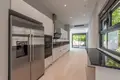 Вилла 6 спален 558 м² Богишичи, Черногория