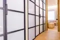 Apartamento 2 habitaciones  Madrid, Španjolska