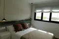 Pavillon 2 chambres 86 m² Pilar de la Horadada, Espagne