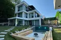 Villa de 4 habitaciones 277 m² Sapanca, Turquía