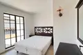 Apartamento 3 habitaciones 236 m² Obzor, Bulgaria