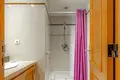 Appartement 2 chambres 95 m² Adeje, Espagne