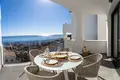 Квартира 2 спальни 138 м² Manilva, Испания