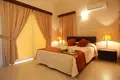 Dom 3 pokoi 160 m² Pissouri Municipality, Cypr