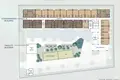 Квартира 2 спальни 79 м² Choeng Thale, Таиланд