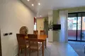 Квартира 1 комната 72 м² в Тиране, Албания