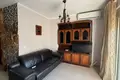 2 room apartment 80 m² in Bashkia Durres, Albania