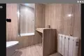 4 bedroom apartment 144 m² Villajoyosa, Spain