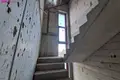 House 163 m² Vilnius, Lithuania