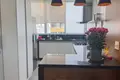 2 bedroom apartment 108 m² Regiao Geografica Imediata do Rio de Janeiro, Brazil