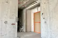 Appartement 2 chambres 68 m² Riga, Lettonie