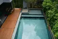 3-Schlafzimmer-Villa 385 m² Choeng Thale, Thailand