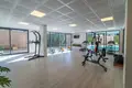 1 bedroom apartment  Alanya, Turkey