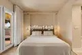 3 bedroom apartment 137 m² San Pedro Alcantara, Spain