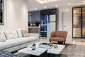 Mieszkanie 75 m² Mediterranean Region, Turcja
