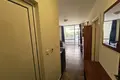 Appartement 1 chambre 50 m² Nessebar, Bulgarie