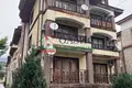 Wohnung 42 m² Sweti Wlas, Bulgarien