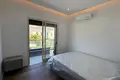 Haus 3 Schlafzimmer 200 m² in Moni, Zypern
