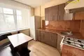 Квартира 2 комнаты 50 м² Минск, Беларусь