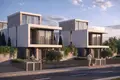 5 bedroom apartment 302 m² Yeroskipou, Cyprus