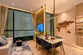 1 bedroom condo  Na Kluea, Thailand