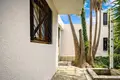 2-Zimmer-Villa 90 m² Kassandrino, Griechenland