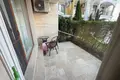 Apartamento 2 habitaciones 100 m² Nesebar, Bulgaria
