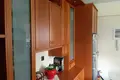 Szeregowiec 5 pokojów 193 m² Trilofos, Grecja