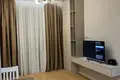 Квартира 2 комнаты 47 м² Тбилиси, Грузия